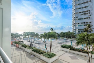 1620 S Ocean Blvd Unit 4F, Pompano Beach, FL 33062