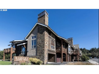 132 E Surfcrest Ave Unit B2-H, Cannon Beach, OR 97110