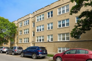 2840 W Glenlake Ave Unit 3D, Chicago, IL 60659