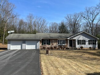 80 Lafayette Trail, Lehighton, PA 18235