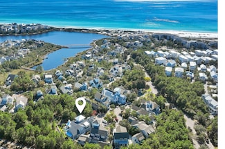 80 Shore Bridge Cir, Panama City Beach, FL 32413