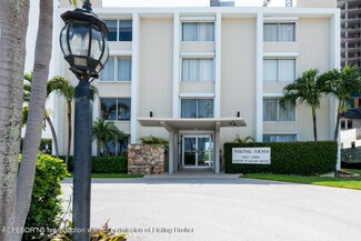 1527 S Flagler Dr Unit 3060, West Palm Beach, FL 33401