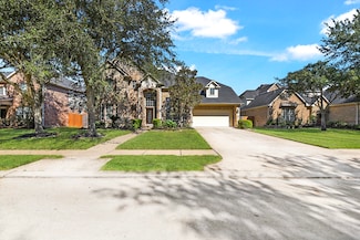 28514 Hayden Park Dr, Katy, TX 77494