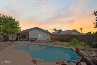 19006 N 11th Dr, Phoenix, AZ 85027