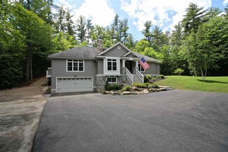 82 Kent Locke Cir, Alton, NH 03809