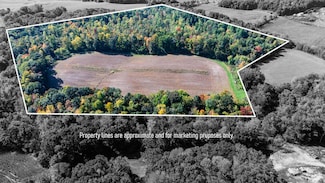 0 Hannon Rd Unit 1939235, Adams, WI 54615