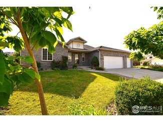 2077 Gold Finch Ct, Longmont, CO 80503