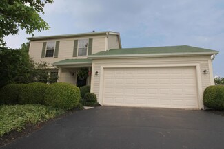 768 Tatra Ct, Reynoldsburg, OH 43068