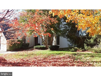 27 Kanon Ct, Newtown, PA 18940