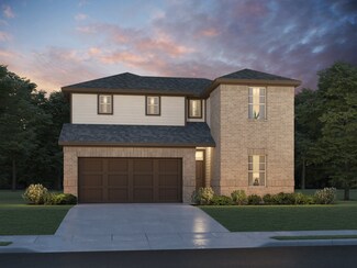 8603 Treetop Heights Dr, Mont Belvieu, TX 77523