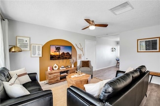 4835 Avenida la Flora Desierta, Joshua Tree, CA 92252