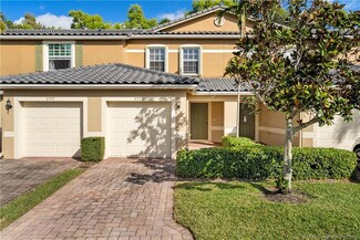 2779 SE Birmingham Dr, Stuart, FL 34994