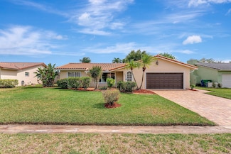 12120 NW 31st Dr, Coral Springs, FL 33065