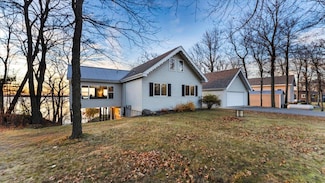 11082 County Road 34 NW, Alexandria, MN 56308