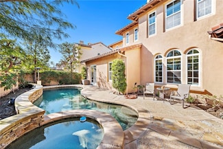 31481 Paseo Campeon, San Juan Capistrano, CA 92675