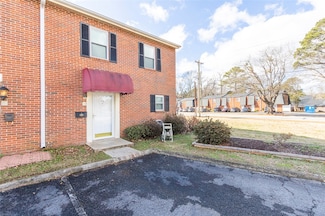 500 Concord Rd Unit C8, Anderson, SC 29621