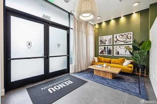 988 Harrison St Unit ZE5, San Francisco, CA 94107