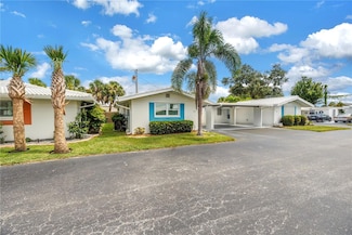 728 Caribbean Cir Unit 25, Venice, FL 34293