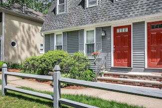 718 Wellman Ave, North Chelmsford, MA 01863