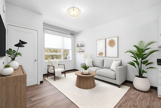 2318 Jefferson St NE Unit 113, Minneapolis, MN 55418