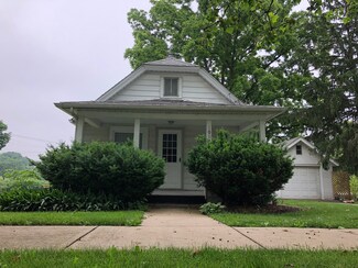 1004 Mason Ave, Aurora, IL 60506