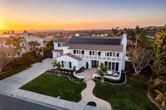 7915 Corte Penca, Carlsbad, CA 92009