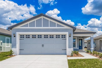 3723 Bergamot Blvd, Lake Alfred, FL 33850