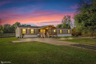 960 Linwood Ave, Stonewall, LA 71078