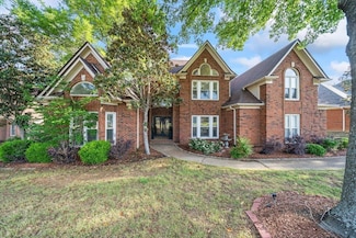 9912 Woodland Hills Dr, Cordova, TN 38018