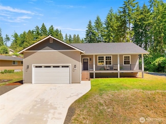 7101 85th Ave NW, Gig Harbor, WA 98335