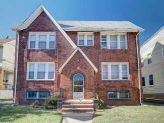 97 La France Ave Unit 4, Bloomfield, NJ 07003