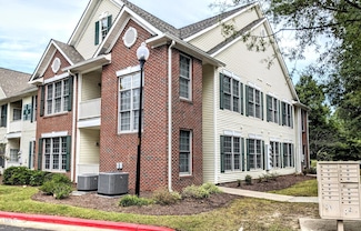 2212 Kudrow Ln Unit 2212, Morrisville, NC 27560
