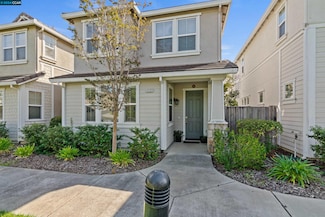 1127 Azevedo Ranch Rd, Vallejo, CA 94591