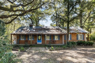 7275 Highway 162, Hollywood, SC 29449