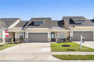 5045 Mooney Falls Dr, Bryan, TX 77802