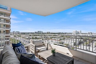 3107 Scholarship, Irvine, CA 92612