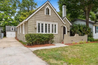 4949 Fremont St, Jacksonville, FL 32210