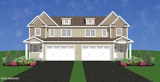 17 Blue Aster Ln, Ballston Spa, NY 12020
