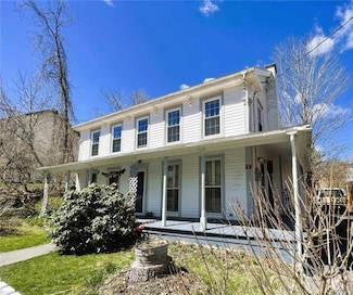 81 Route 65, Windham, NY 12496