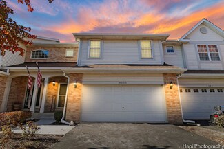 9355 Waterfall Glen Blvd Unit 133, Darien, IL 60561