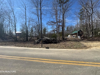 3707 Big Ridge Rd, Oneida, TN 37841