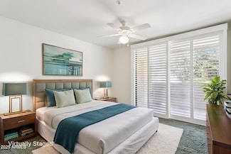 7575 E Indian Bend Rd Unit 2056, Scottsdale, AZ 85250