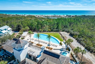 69 Cypress Walk, Santa Rosa Beach, FL 32459
