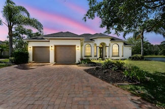 409 Tomo Way, Saint Augustine, FL 32086