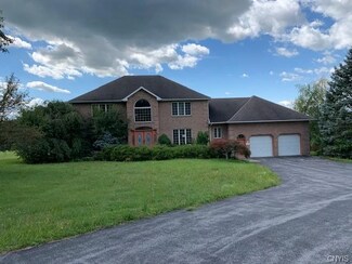 5657 State Route 38a, Auburn, NY 13021