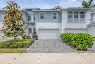 4921 Pointe Midtown Way, Palm Beach Gardens, FL 33418