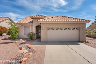 925 S 16th St, Cottonwood, AZ 86326