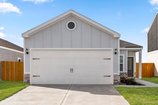 6413 Winter Elm St, Houston, TX 77048