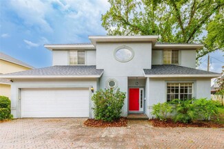 2418 Formosa Ave, Orlando, FL 32804