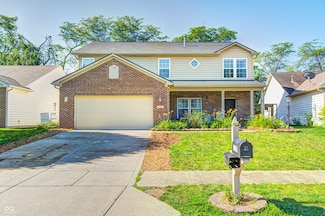 7129 Dublin Ln, Indianapolis, IN 46239